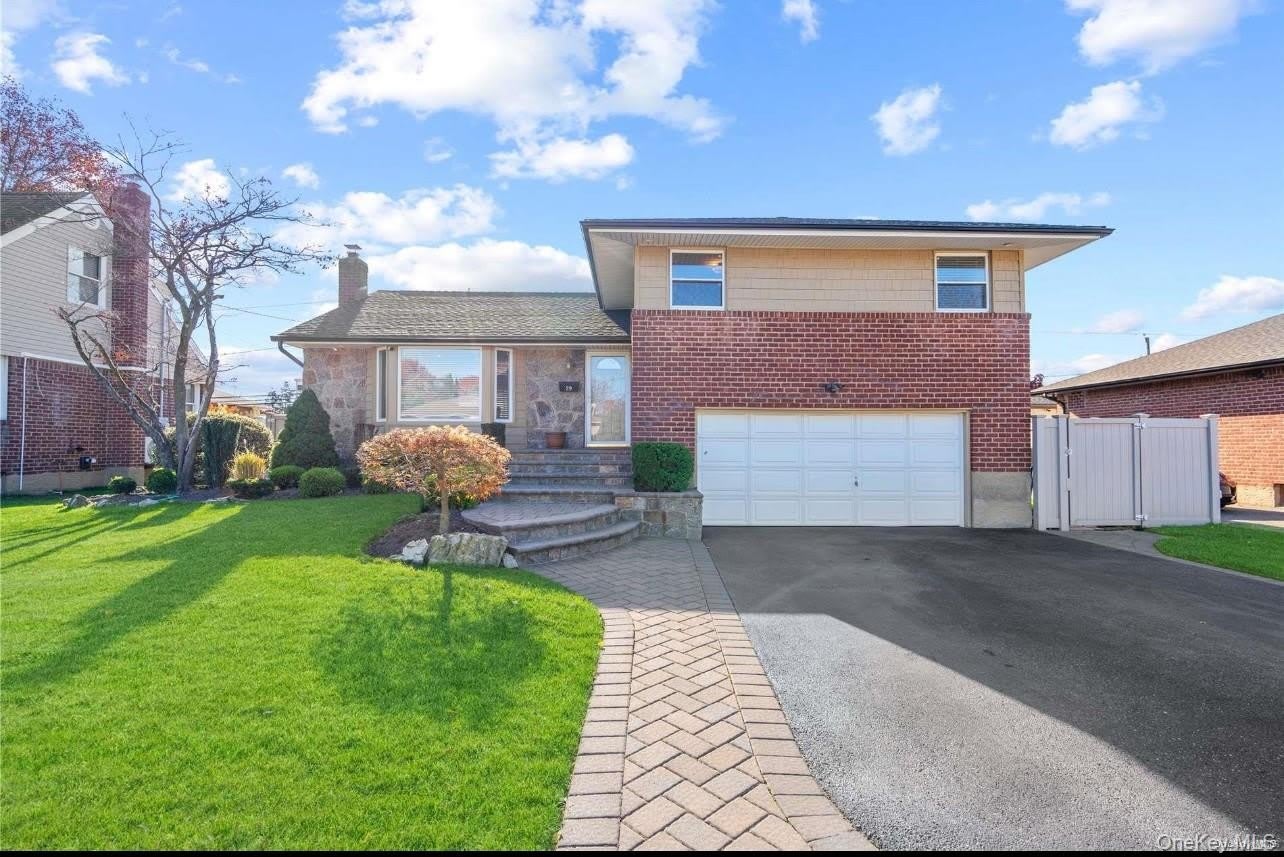 29 Birchwood Park Drive – photo 1