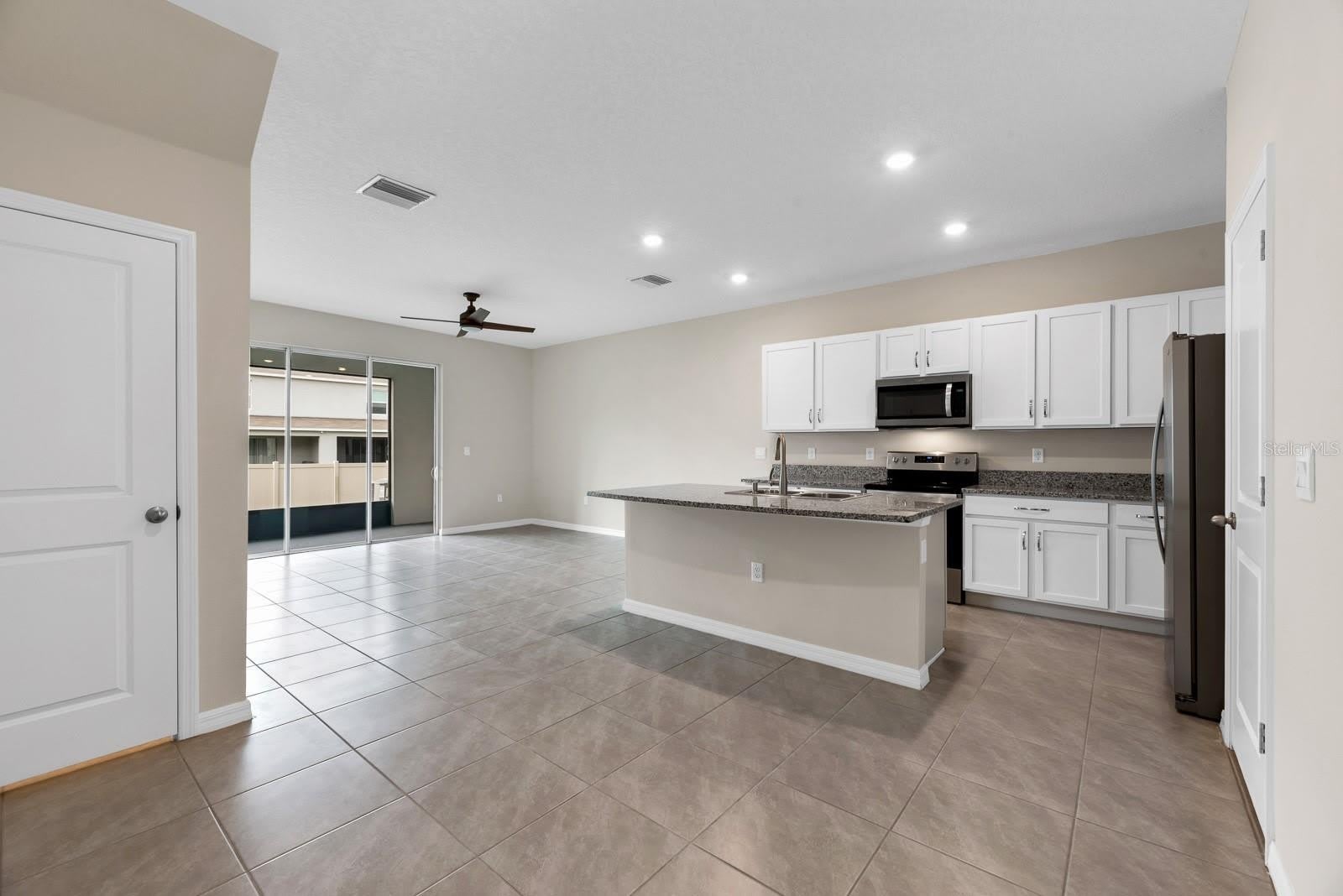 3507 MARIGOLD PATCH Court – photo 2