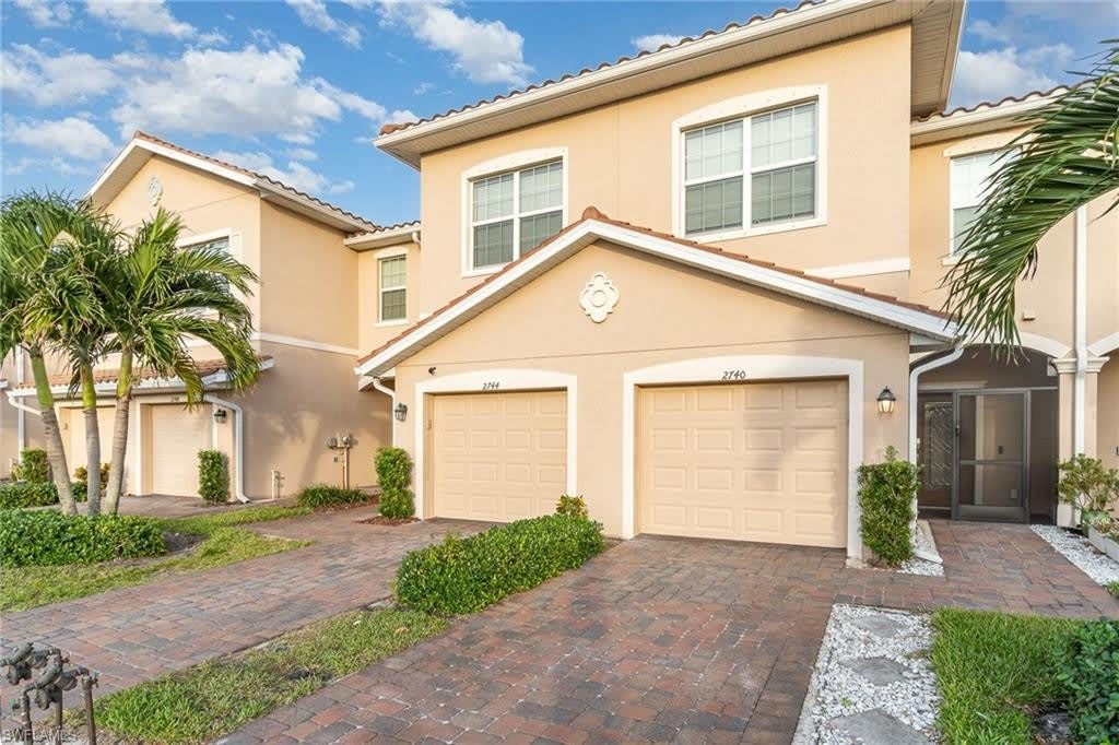 2740 Blossom Way lot: 361 – photo 2