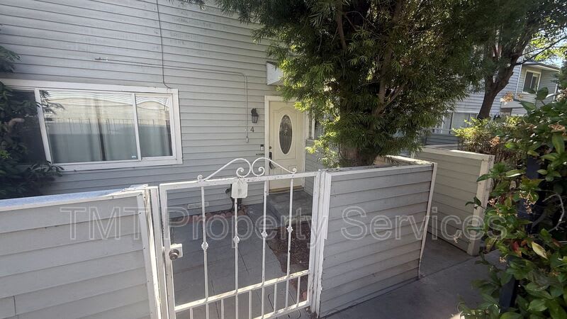 714 Tanner Drive – photo 1