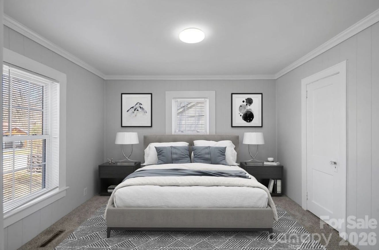 310 Pineview Street – photo 5