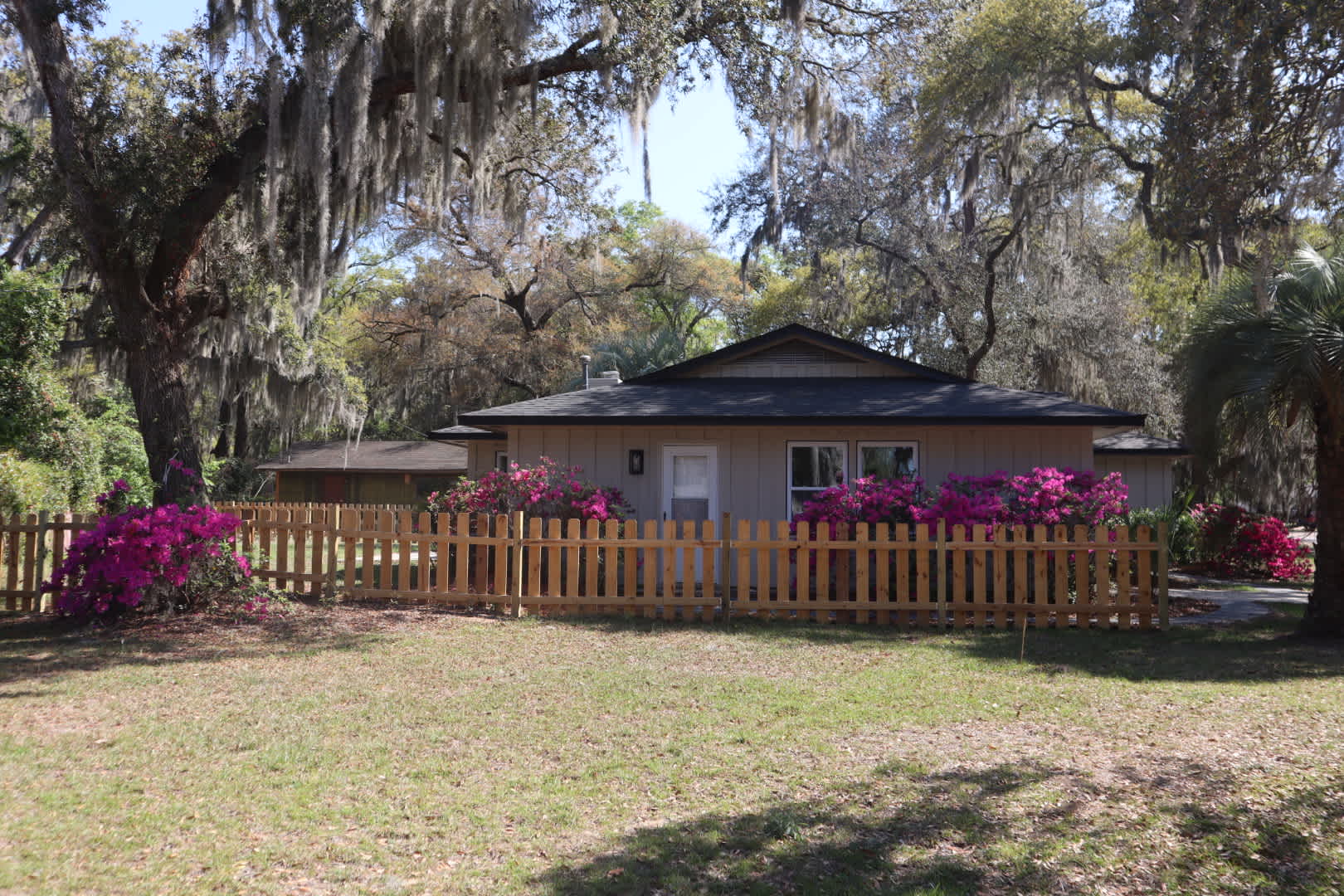 1802 Rose St – photo 4