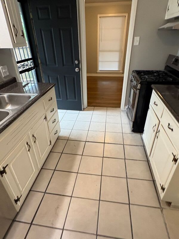 3293 S Perkins Rd – photo 3