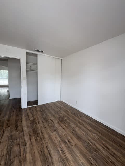310 S Argyle 106 – photo 4