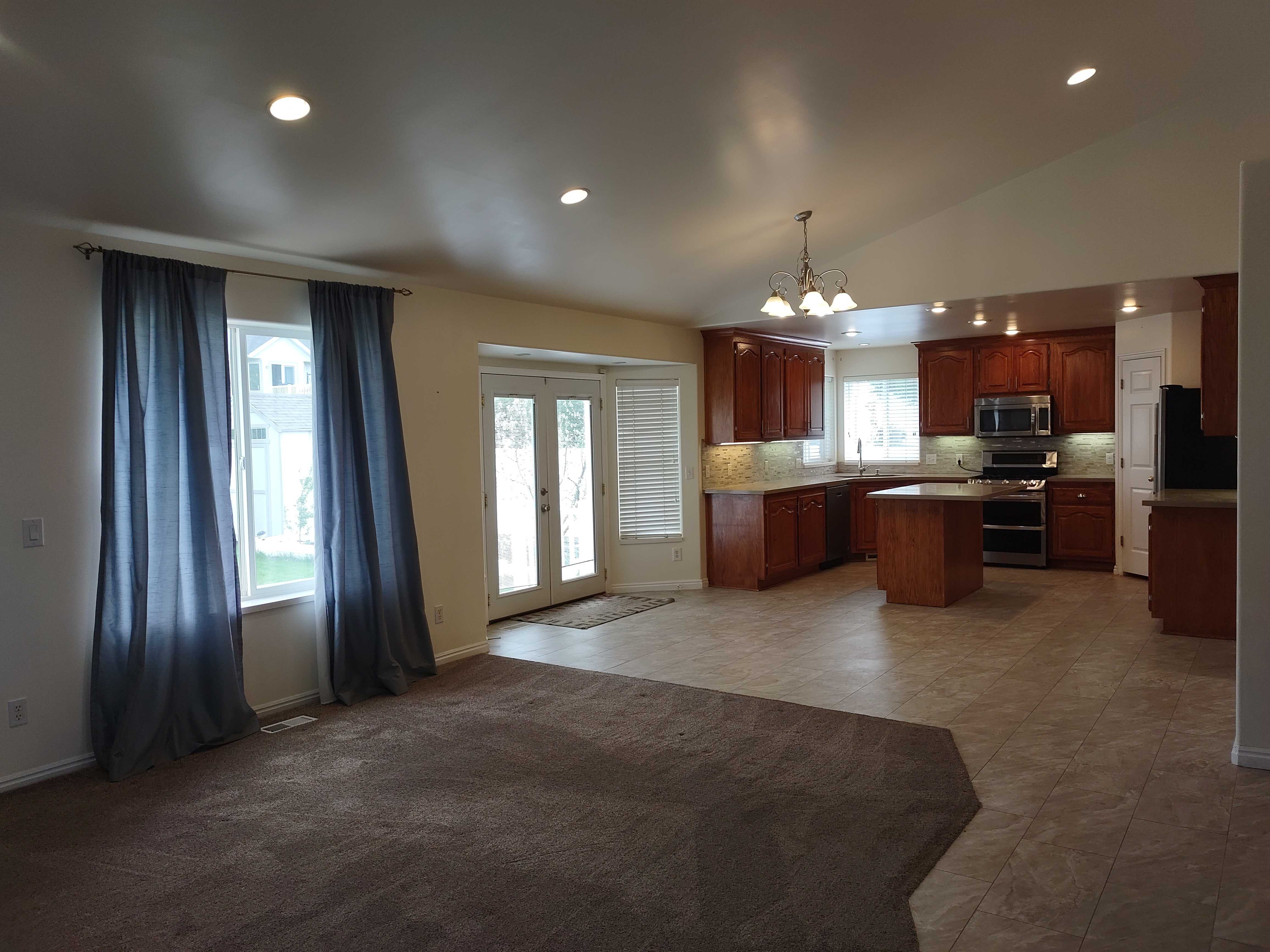 5243 Elk Horn Peak Drive – photo 3