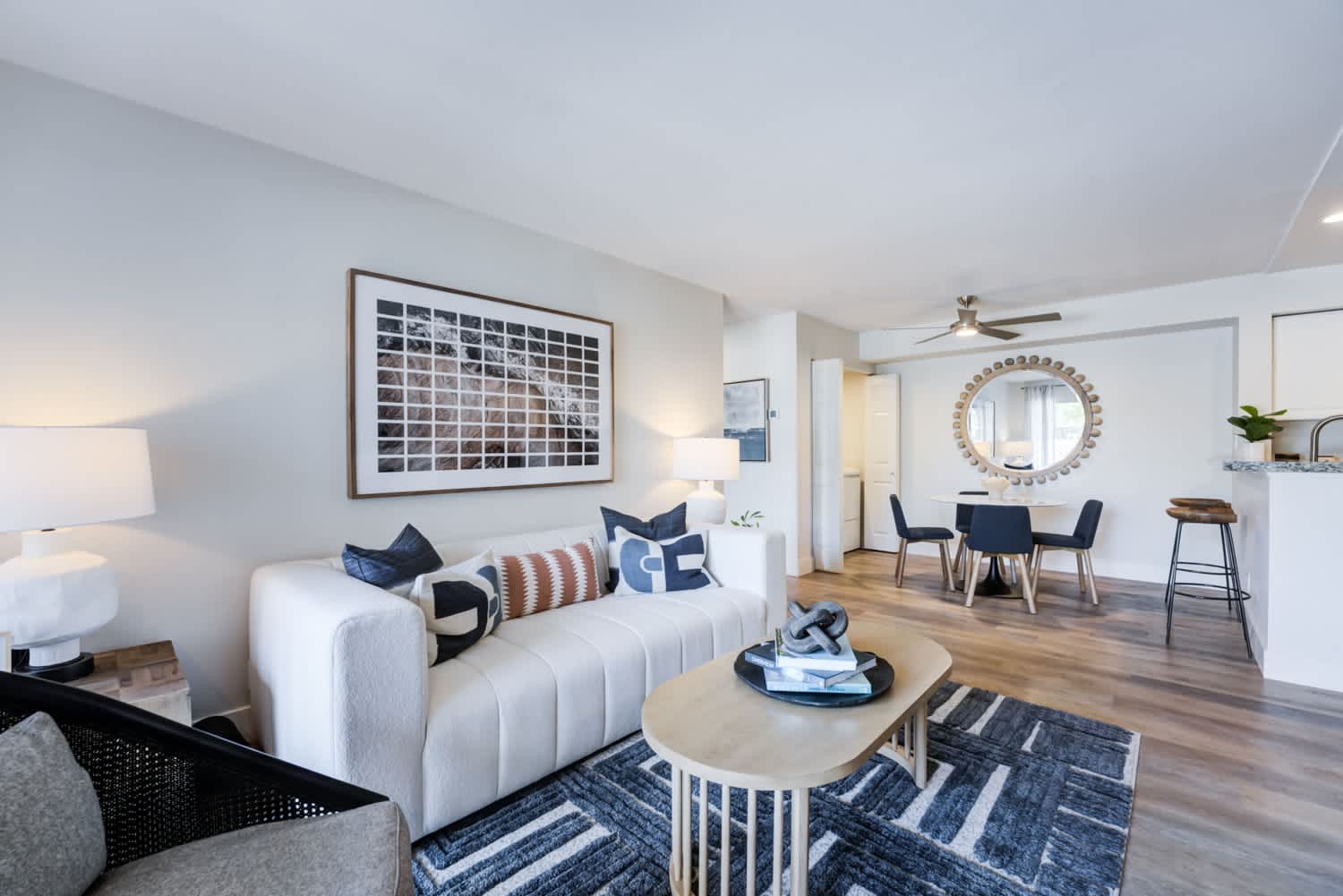Sofi Ocean Hills – photo 2