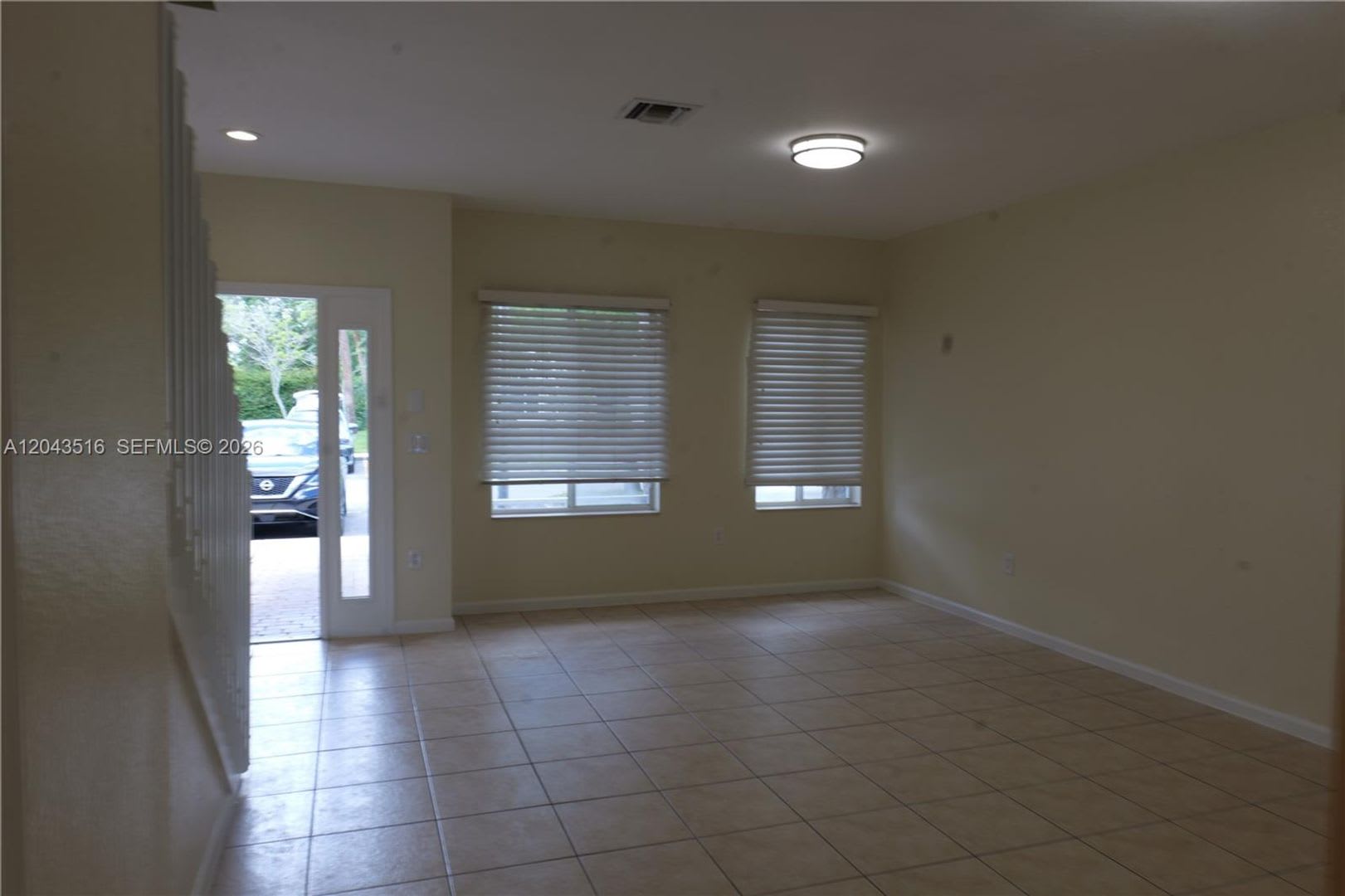 8220 SW 25th Court, Miramar, FL 33025 – photo 4