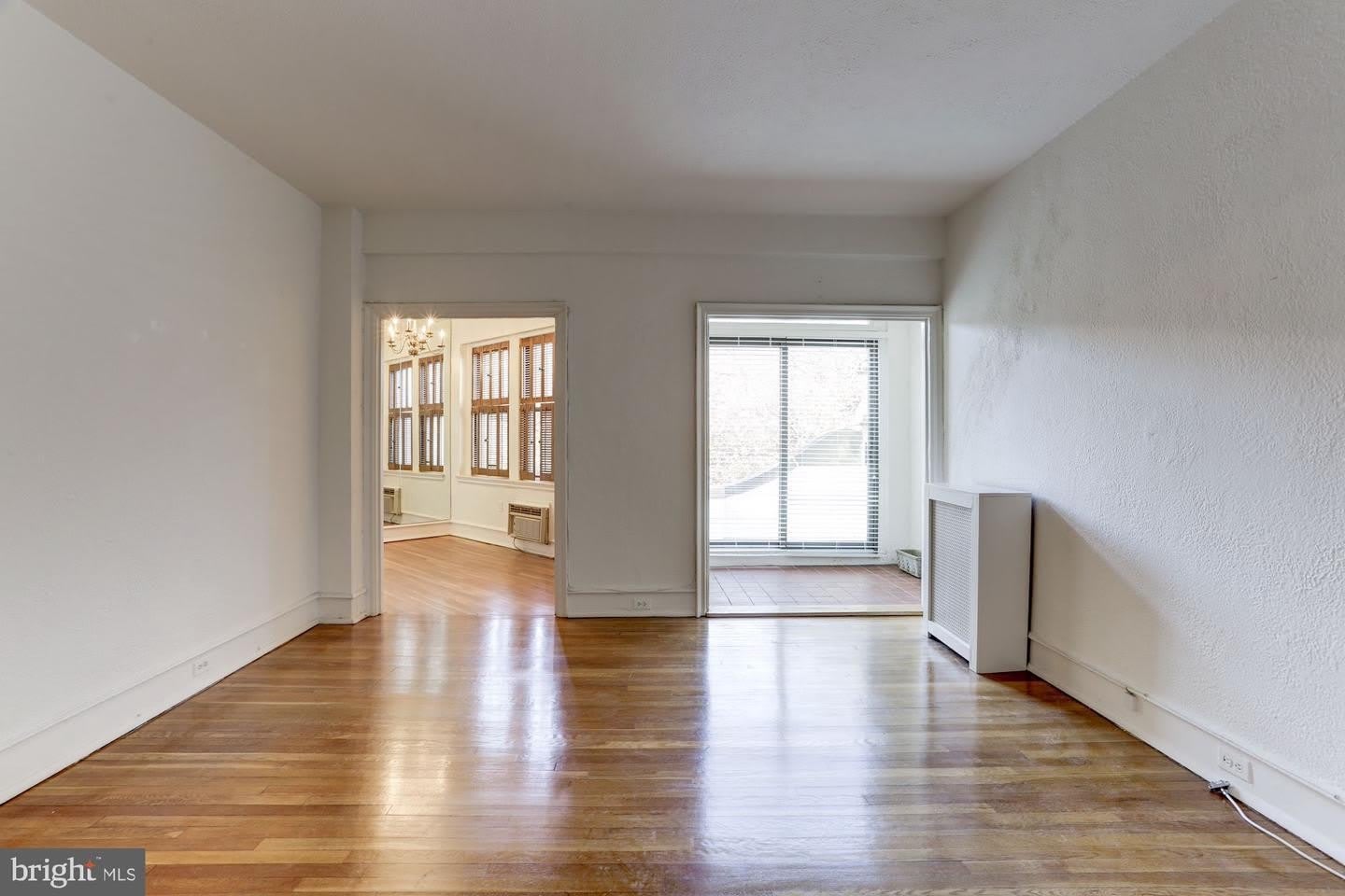 4701 CONNECTICUT Avenue NW – photo 5