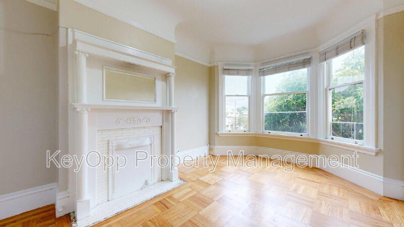 1112 Lake Street – photo 2