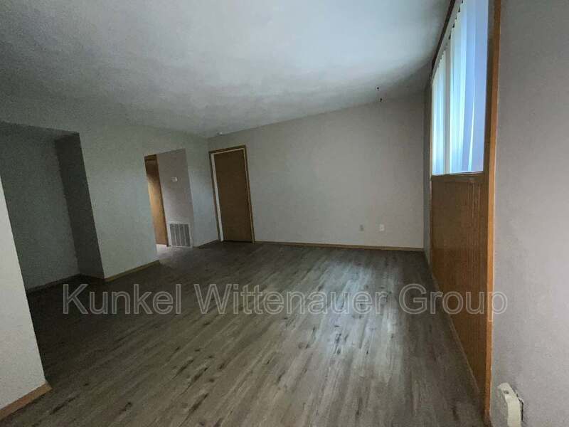1-3 Sunset Drive – photo 2
