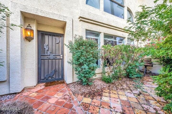 8841 S 51St Street – photo 4