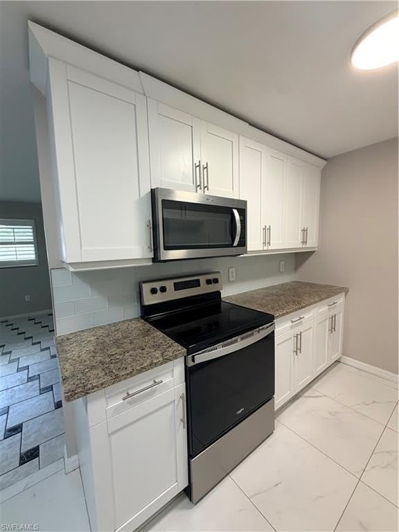 18572 Sarasota Rd – photo 5