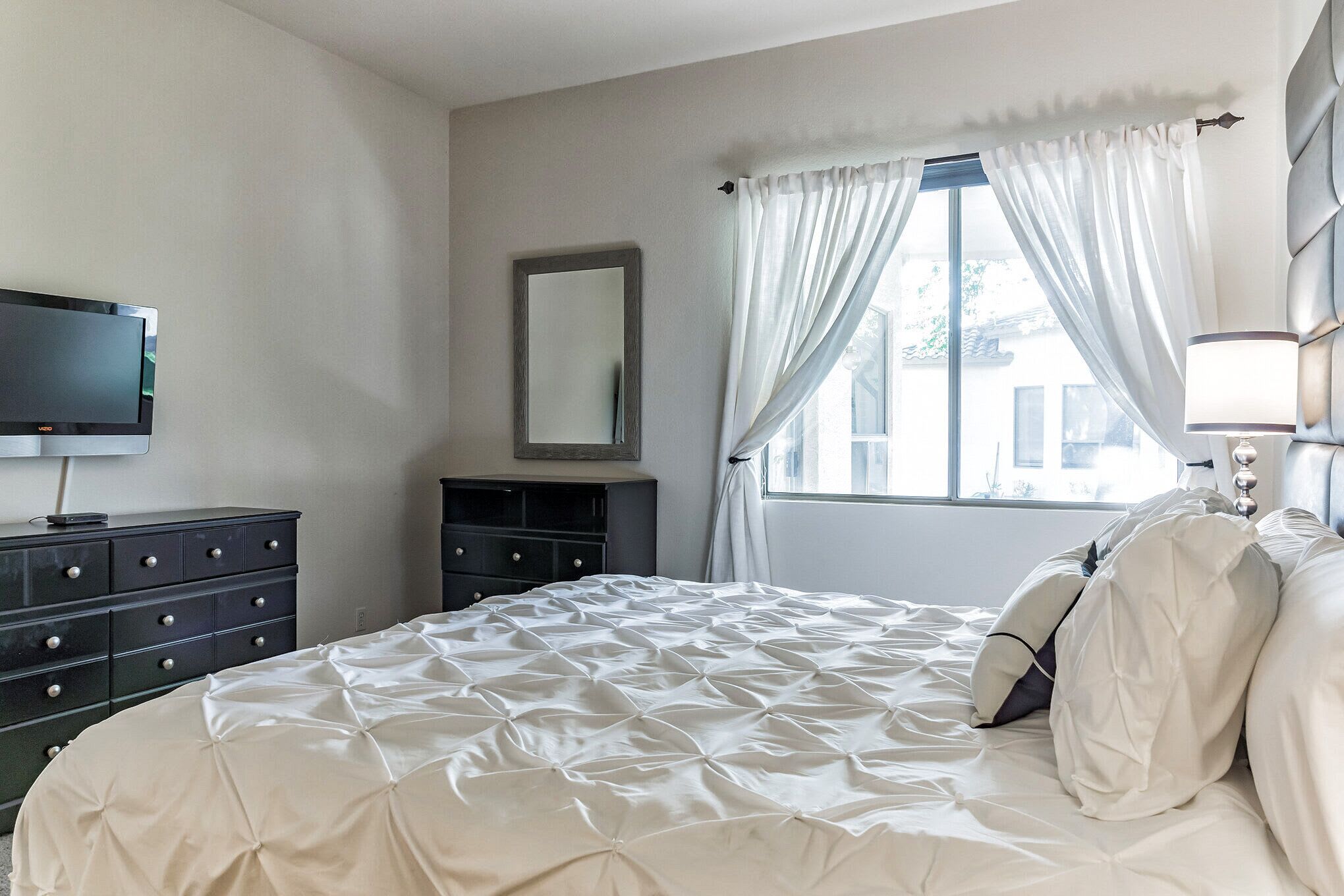 23833 S Pleasant Way – photo 5