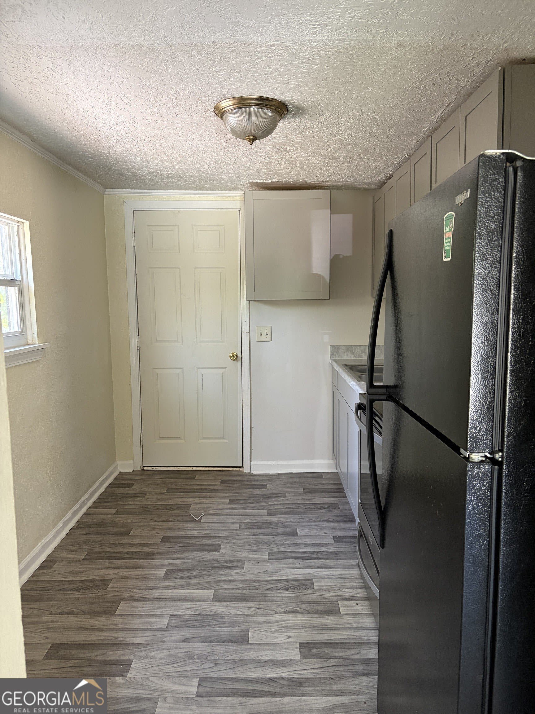 307 Finley Street – photo 5