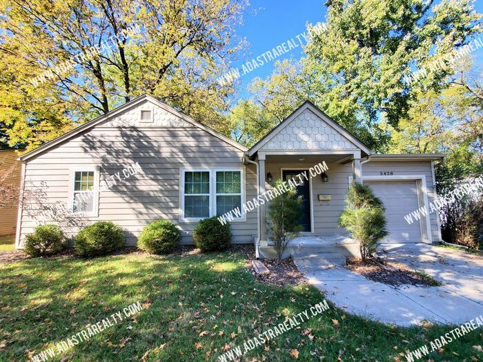 5428 Maple Street – photo 3