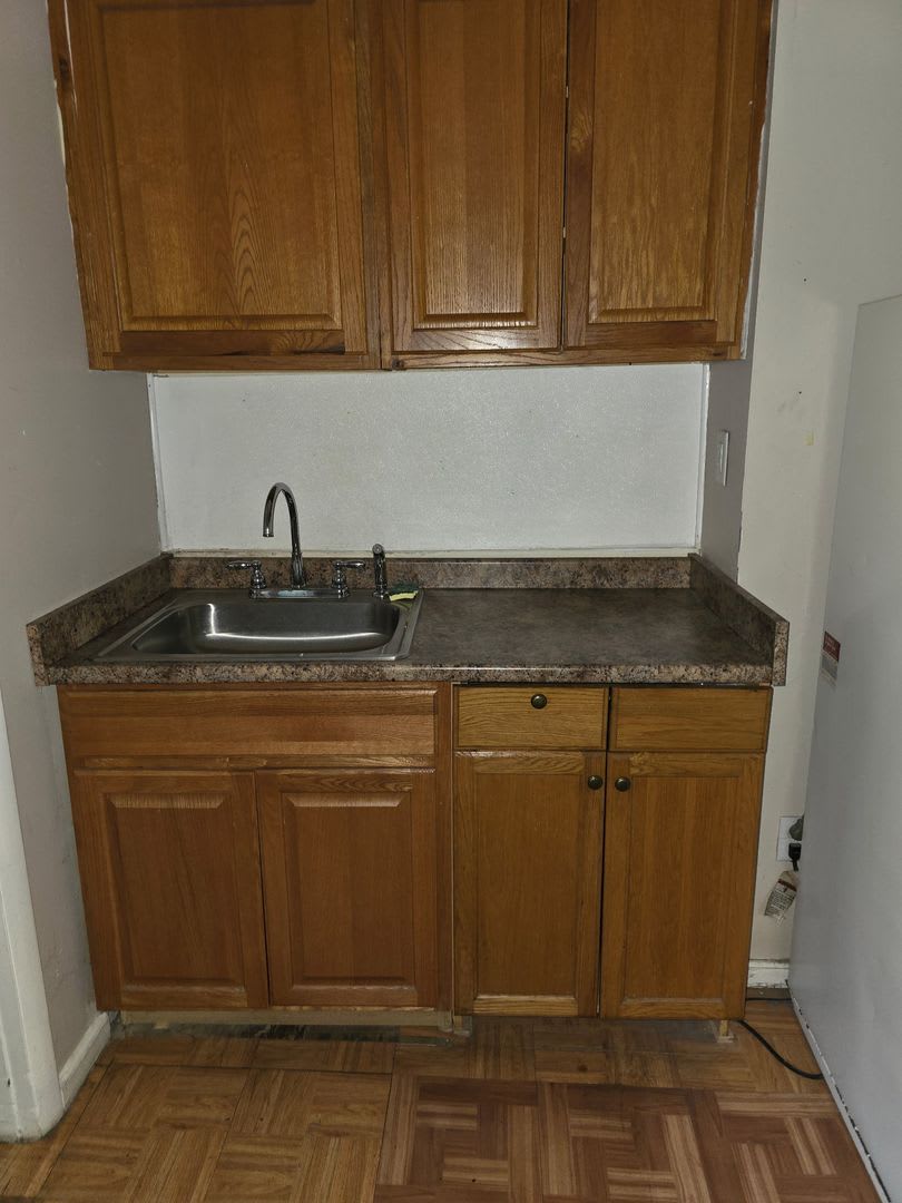 3 Olmstead Street – photo 3