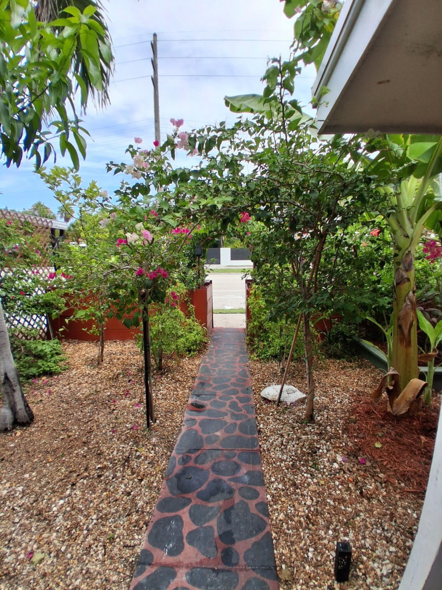 3817 Flagler Avenue – photo 3