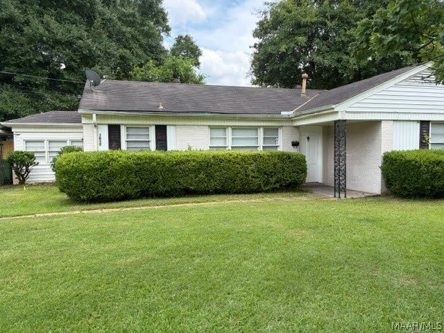 3610 Dalraida Parkway – photo 1