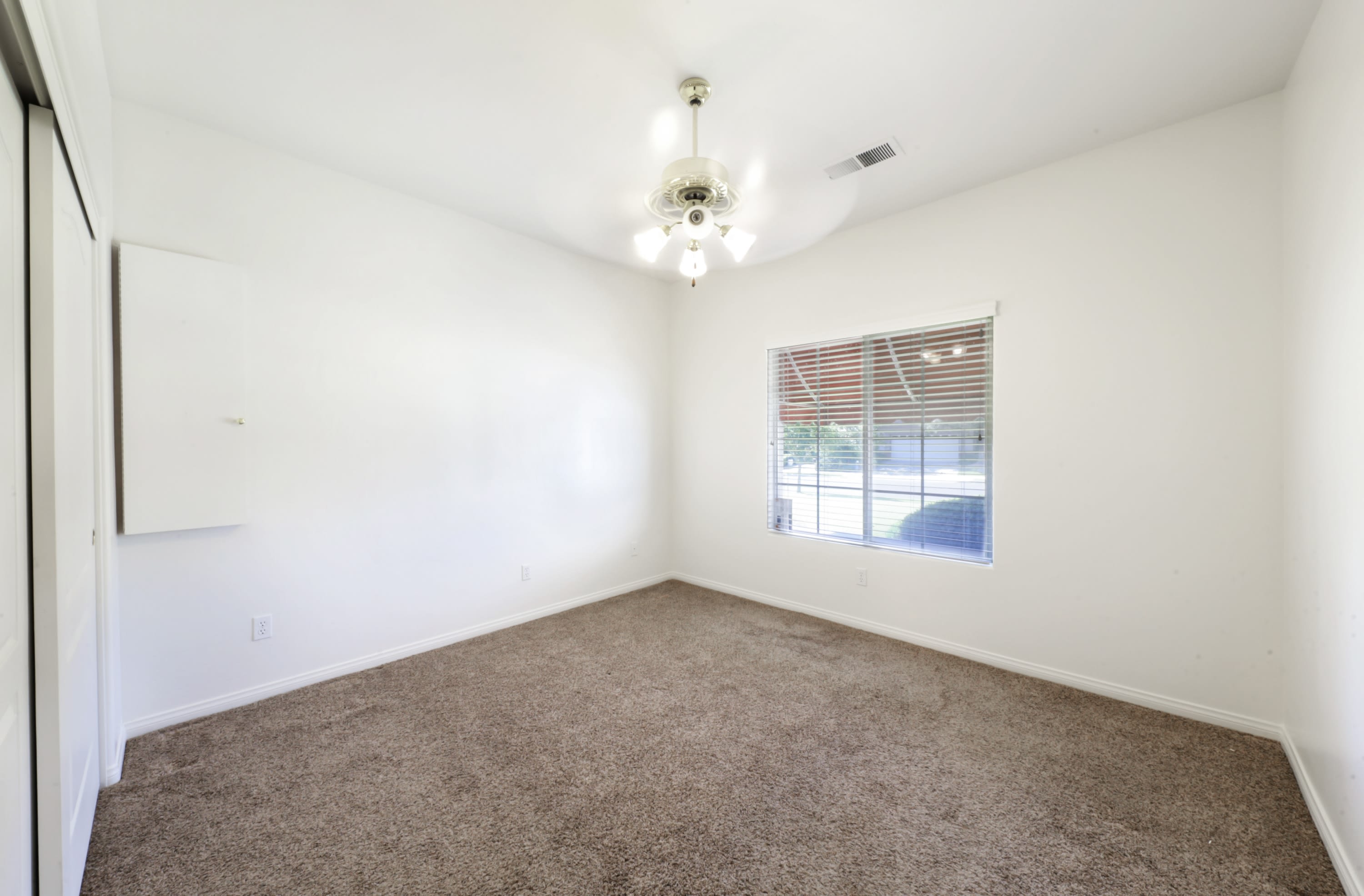 9802 Bourbon Rose Court – photo 5