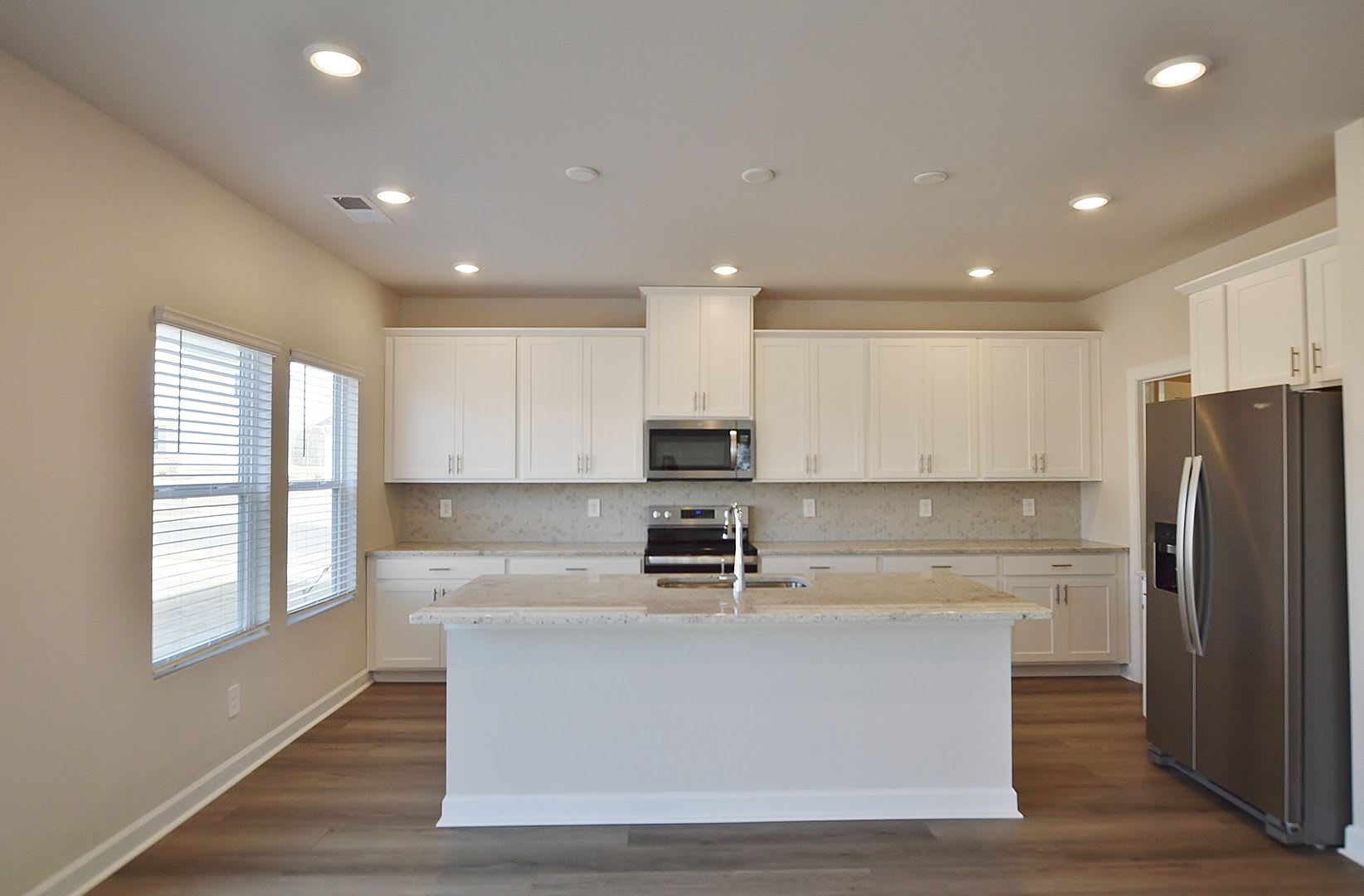 1537 Harper Landing Boulevard – photo 4