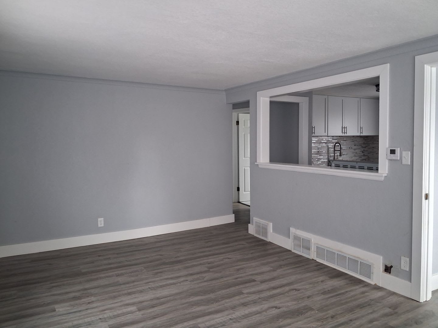 4346 N 28Th St – photo 5