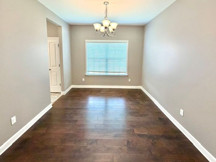 8630 Ainsley Cove – photo 4