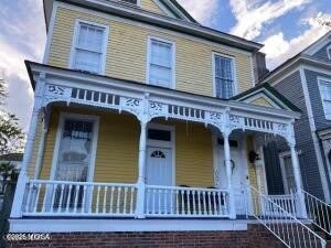 1004 Washington Avenue – photo 1
