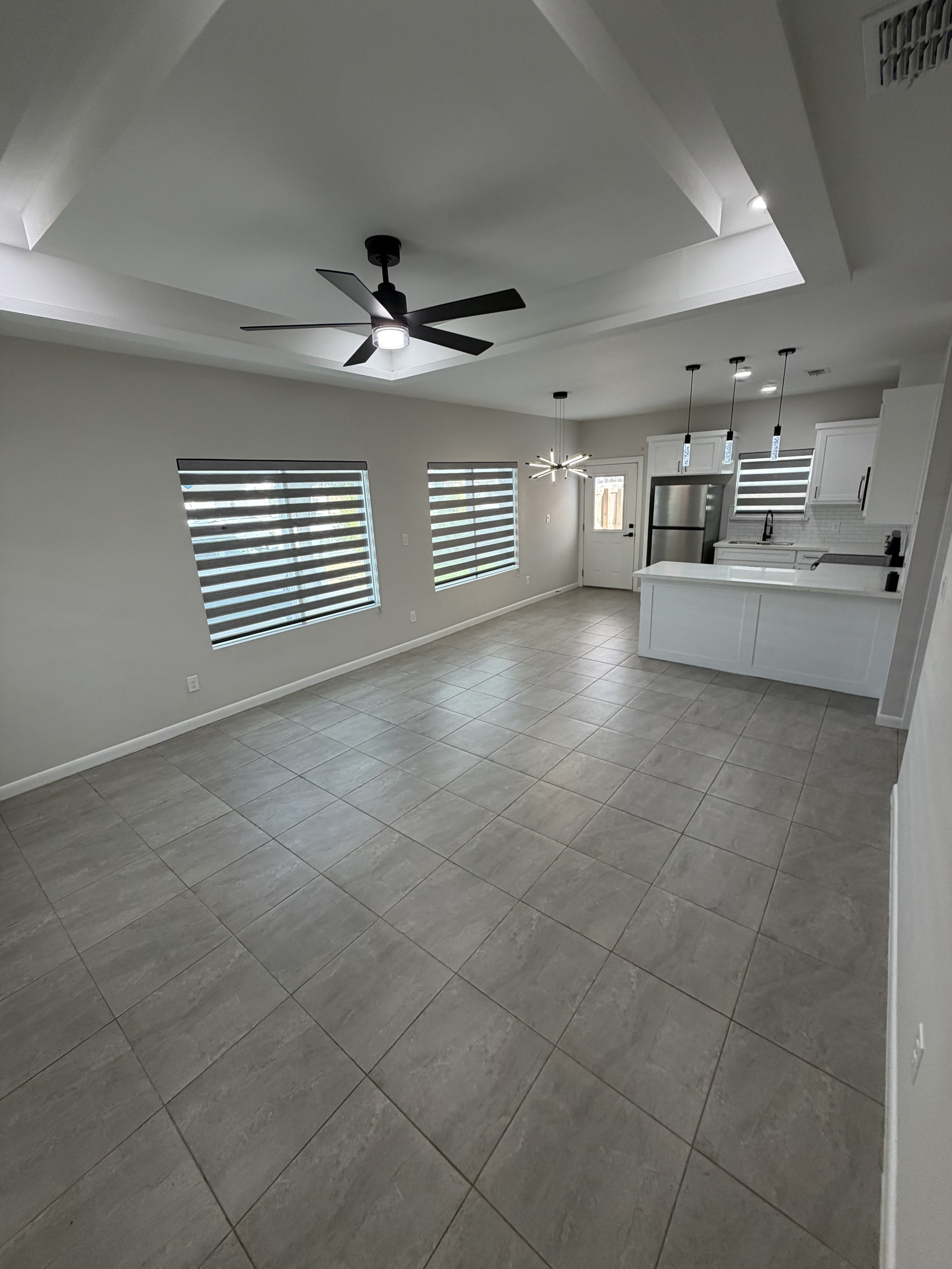 3524 South Dominique Drive – photo 2