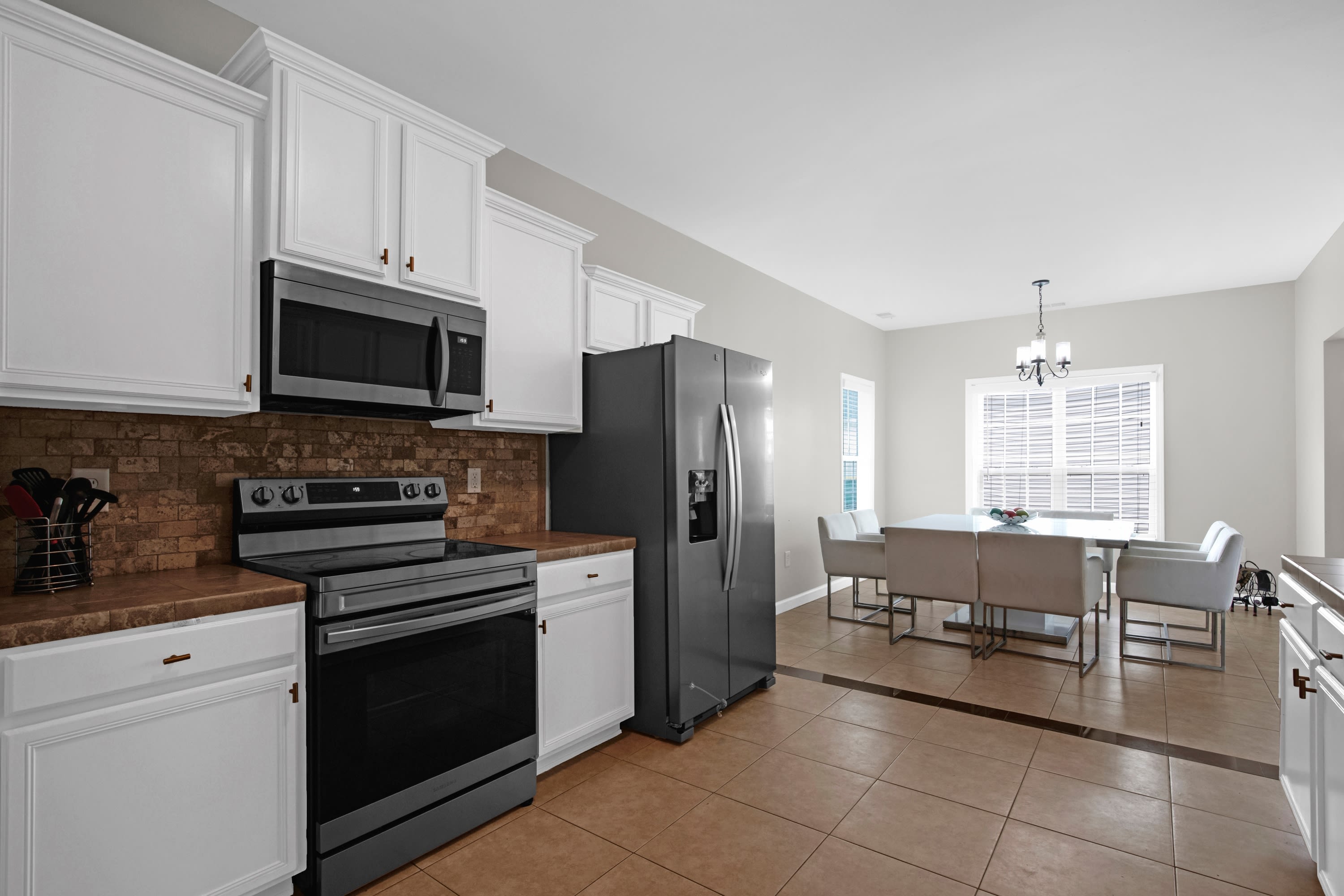 1500 Seabiscuit Drive – photo 5