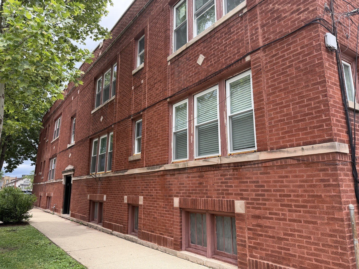1014 S Humphrey Avenue S – photo 1