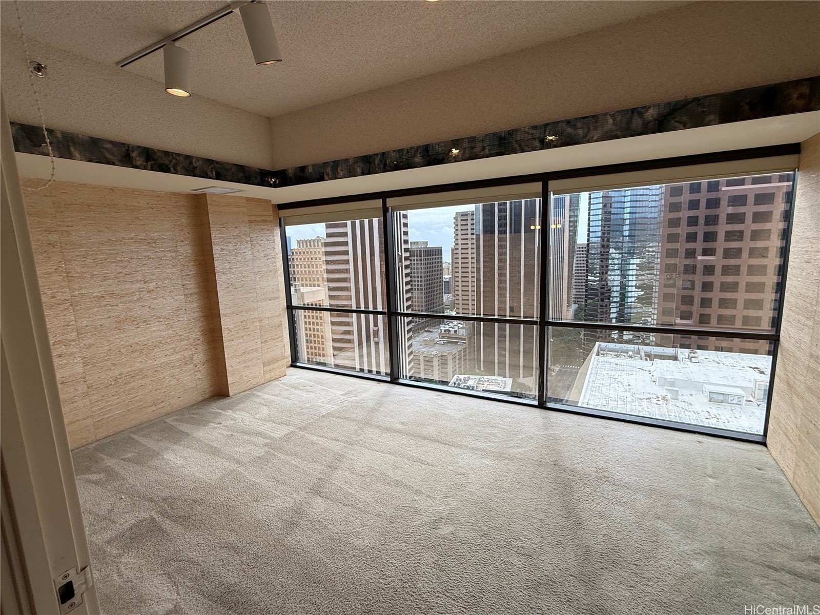 1188 Bishop Street – photo 4
