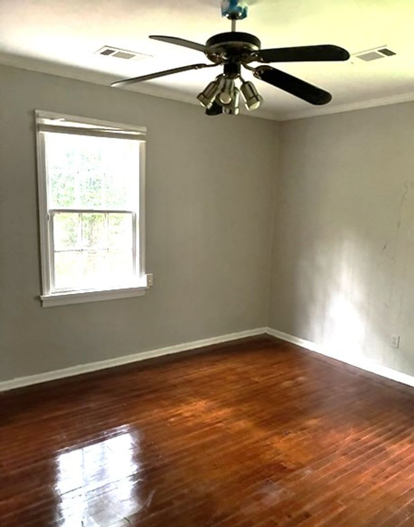 3902 N. Linden Drive, Columbus, GA 31907 – photo 4