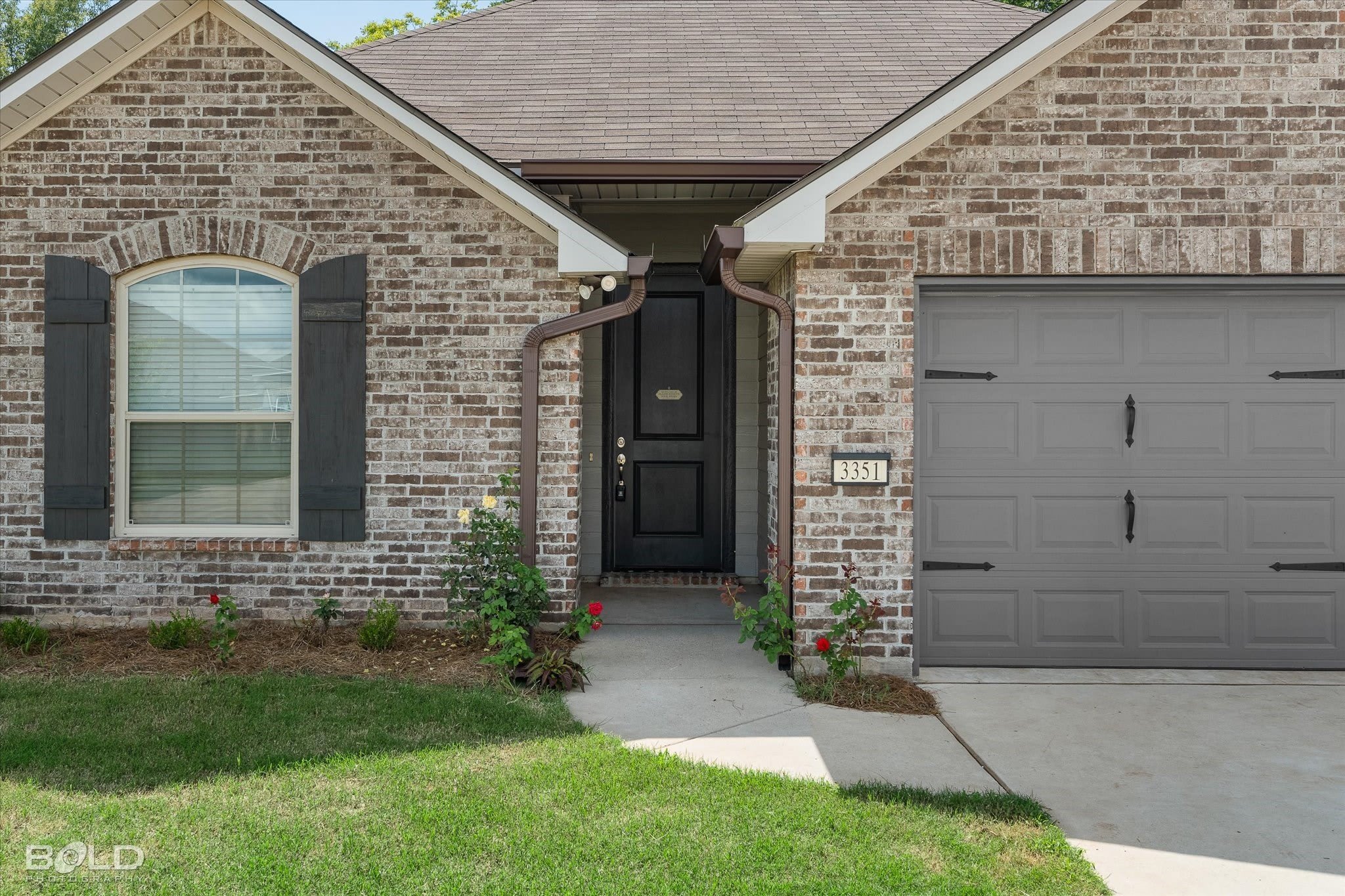 3351 Grand Lake Drive – photo 5