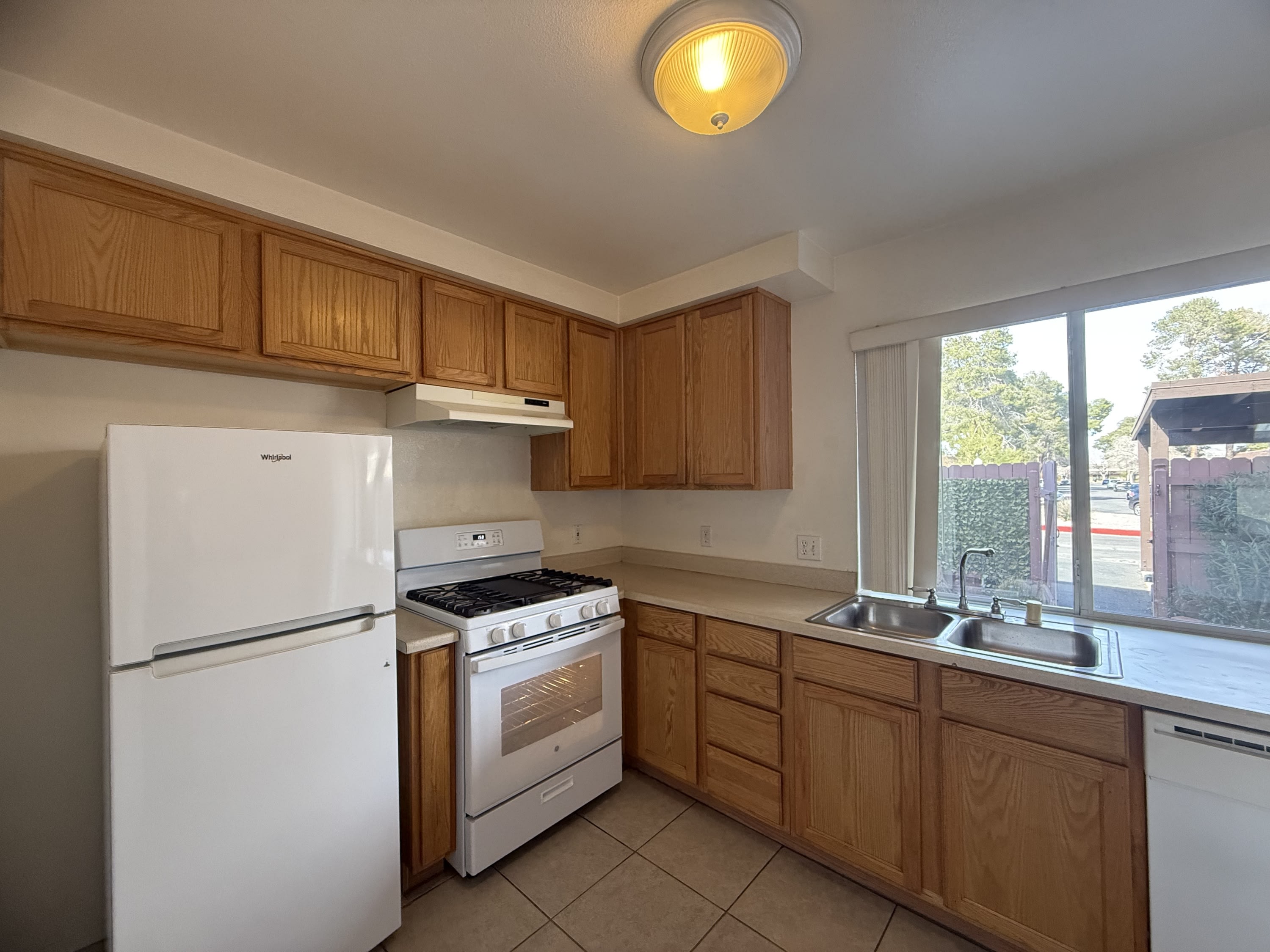 6211 Meadow Haven Lane – photo 3