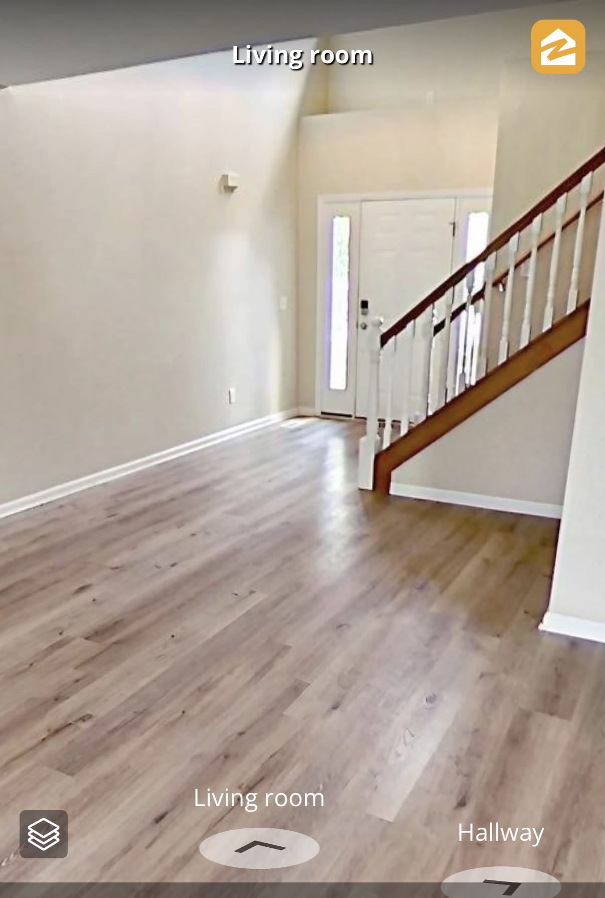 1860 Ellison Drive – photo 3