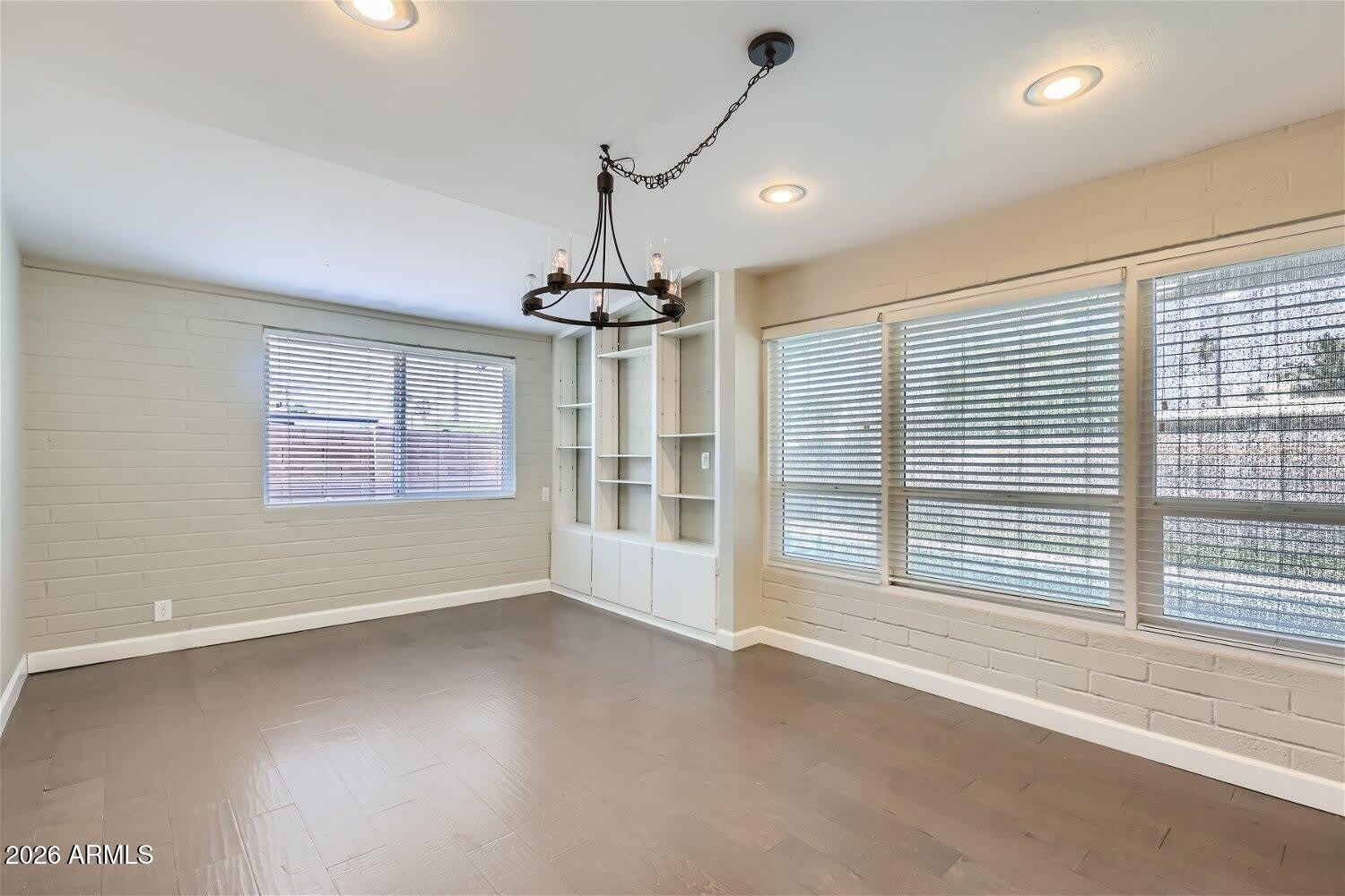 5420 N 82Nd Street – photo 3