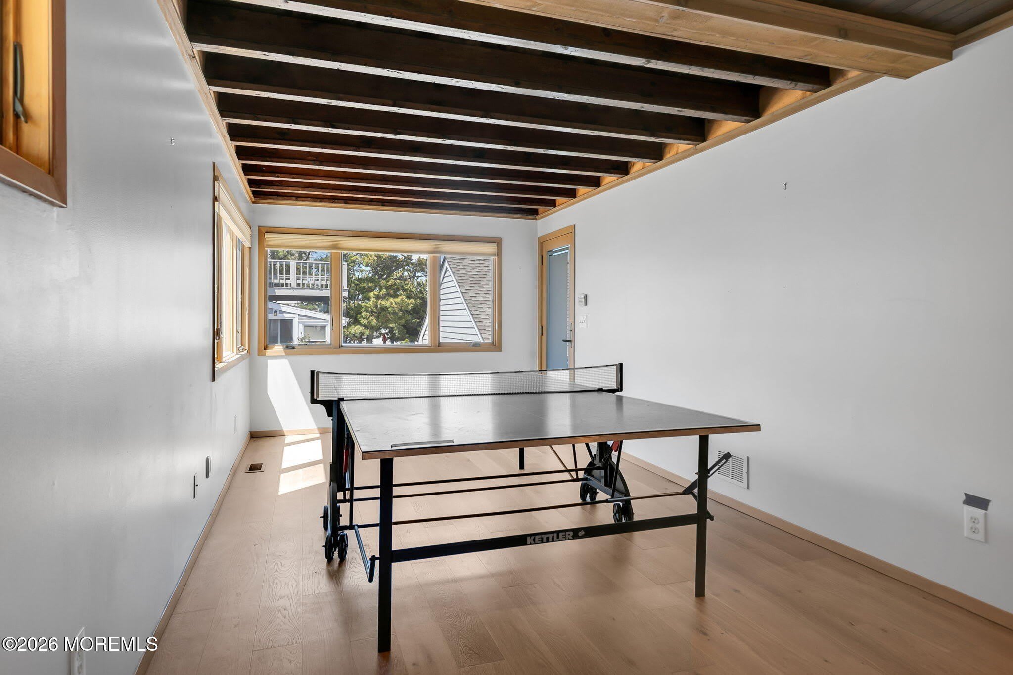 304 Oceanfront – photo 4