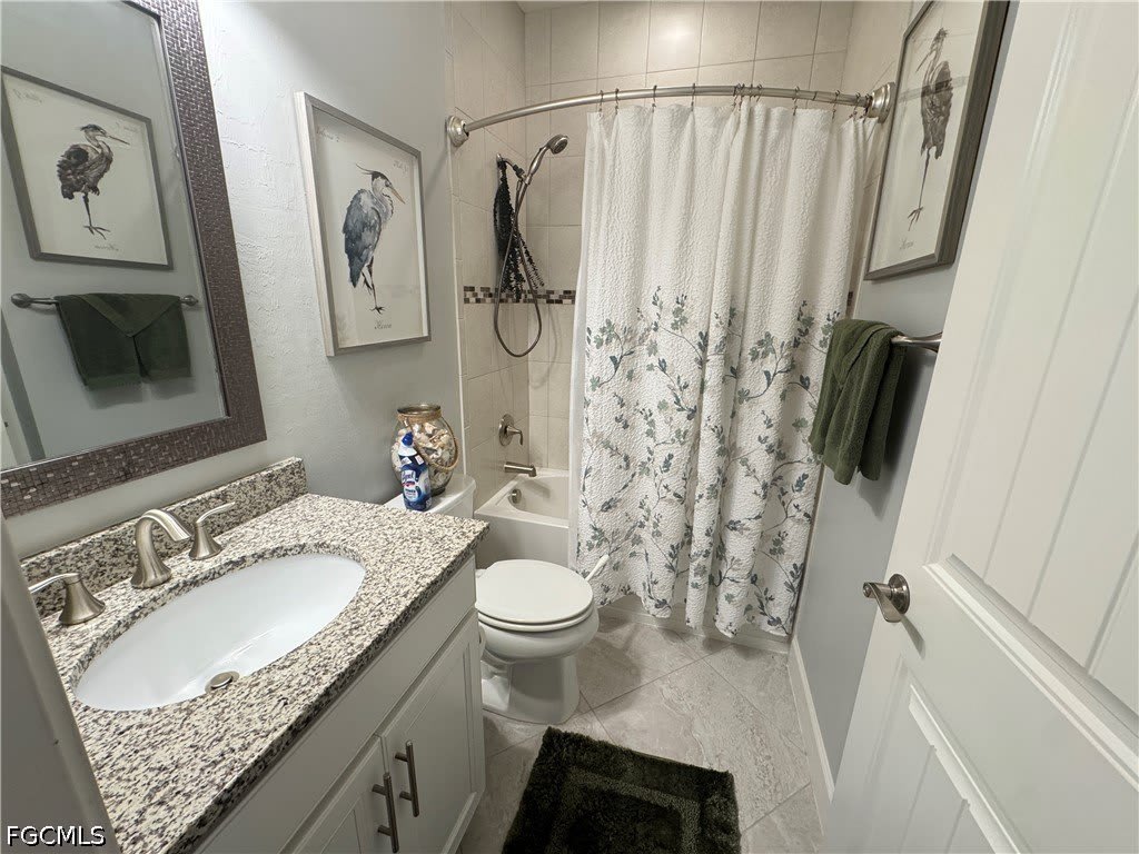 12835 Epping Way – photo 5