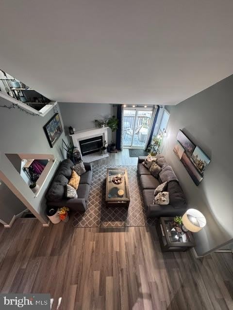 147 WOODLAKE Drive – photo 4