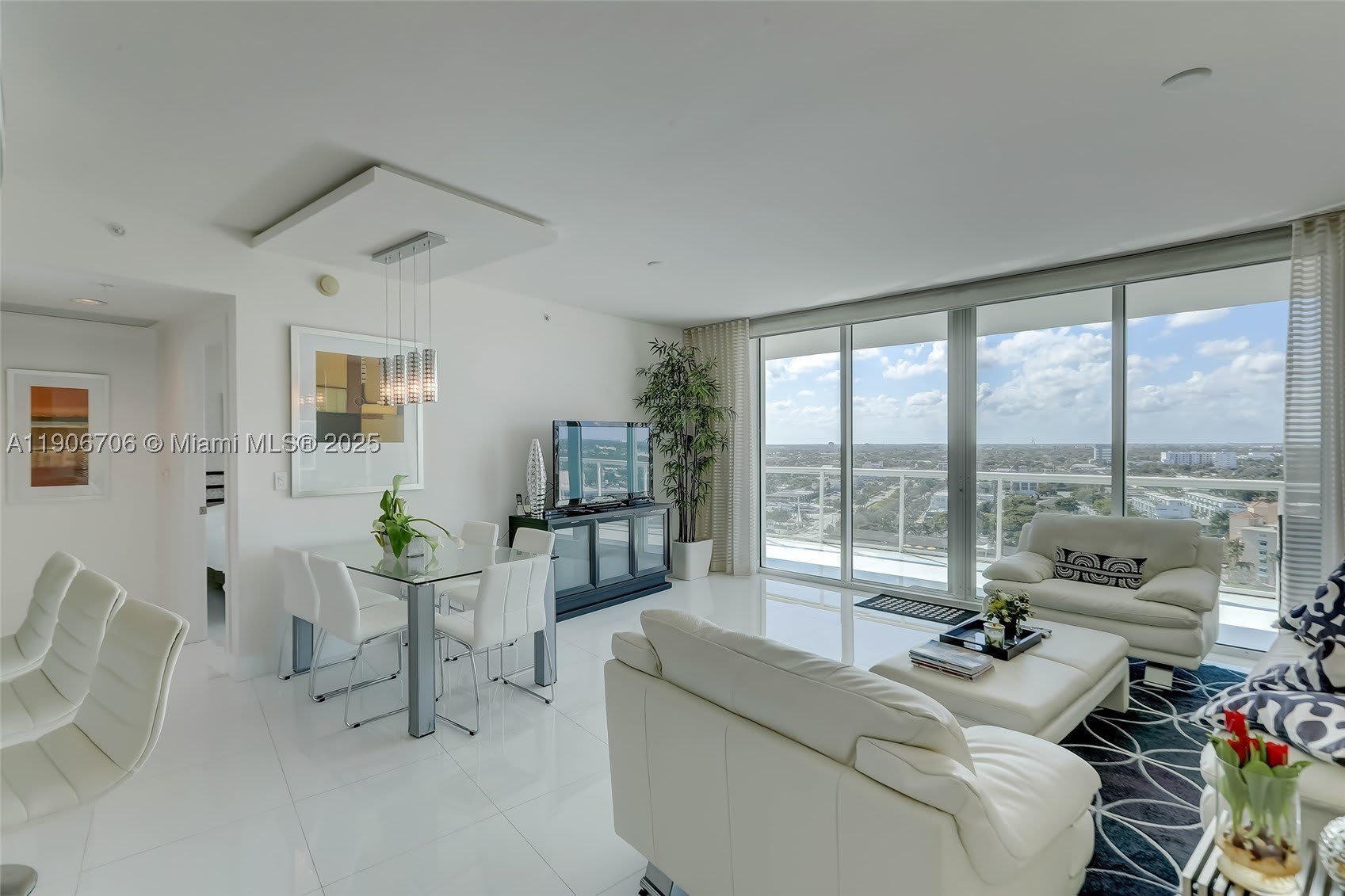 1 N Ocean Blvd – photo 4
