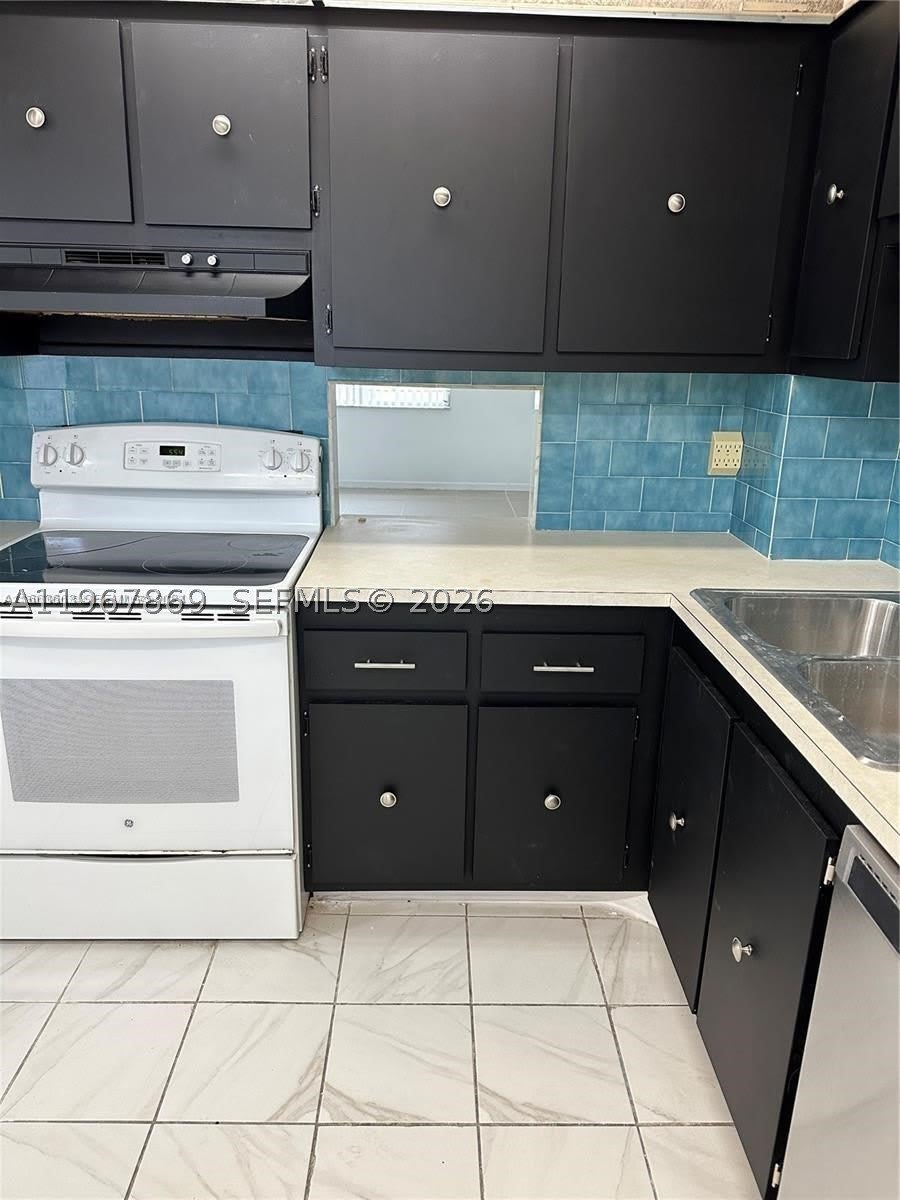 200 Ashbury Rd – photo 5