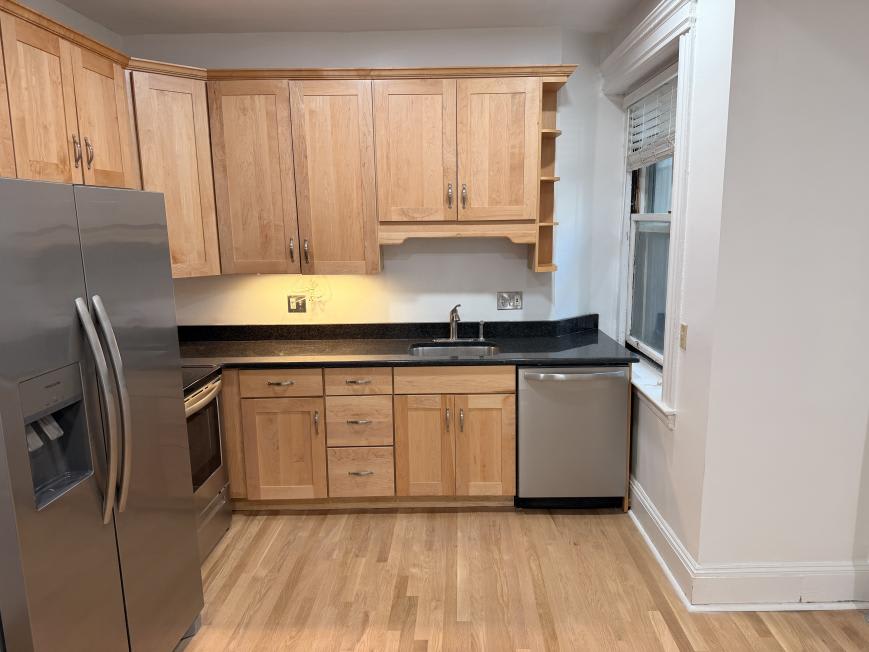 1768 Beacon – photo 3