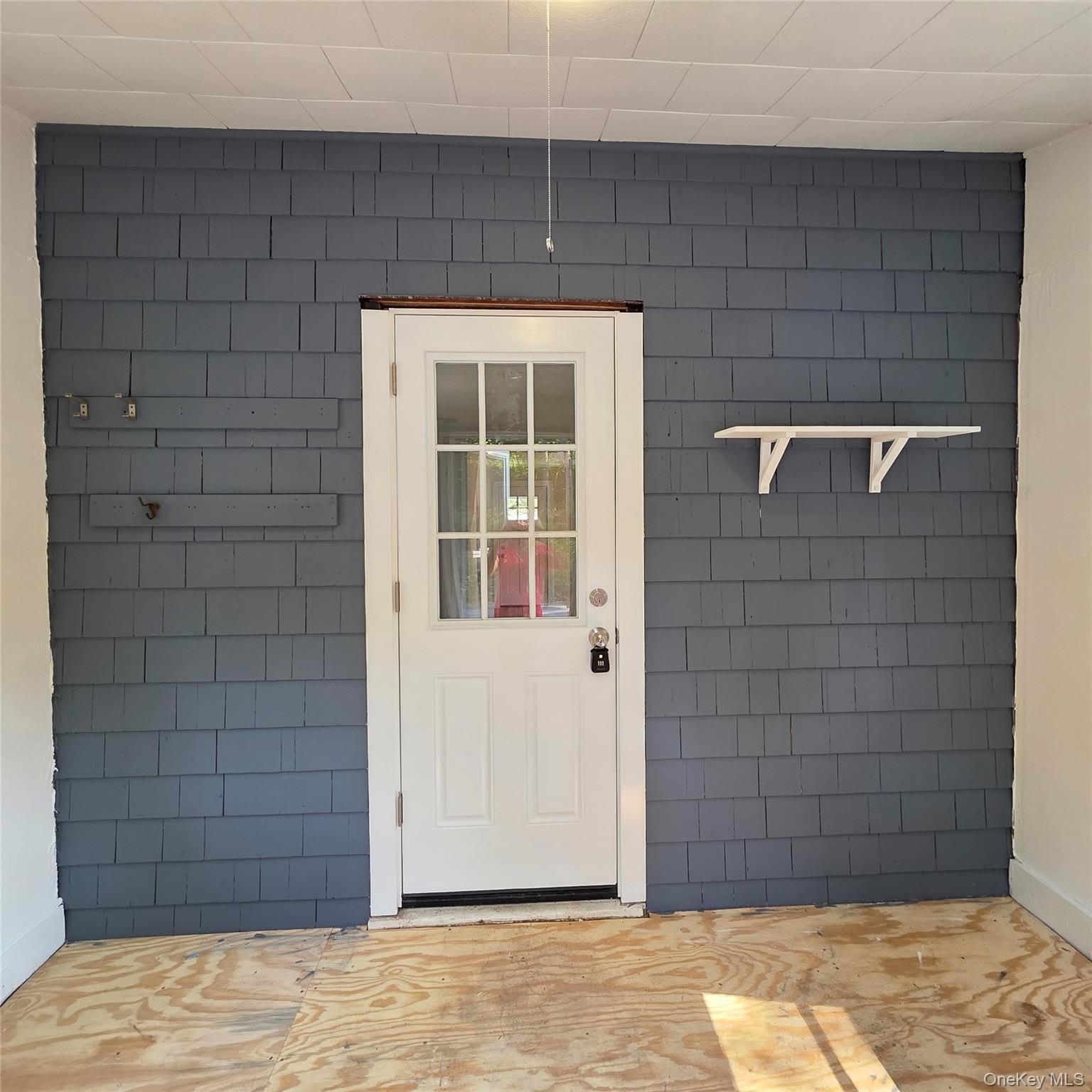 783 Rt 25A – photo 2