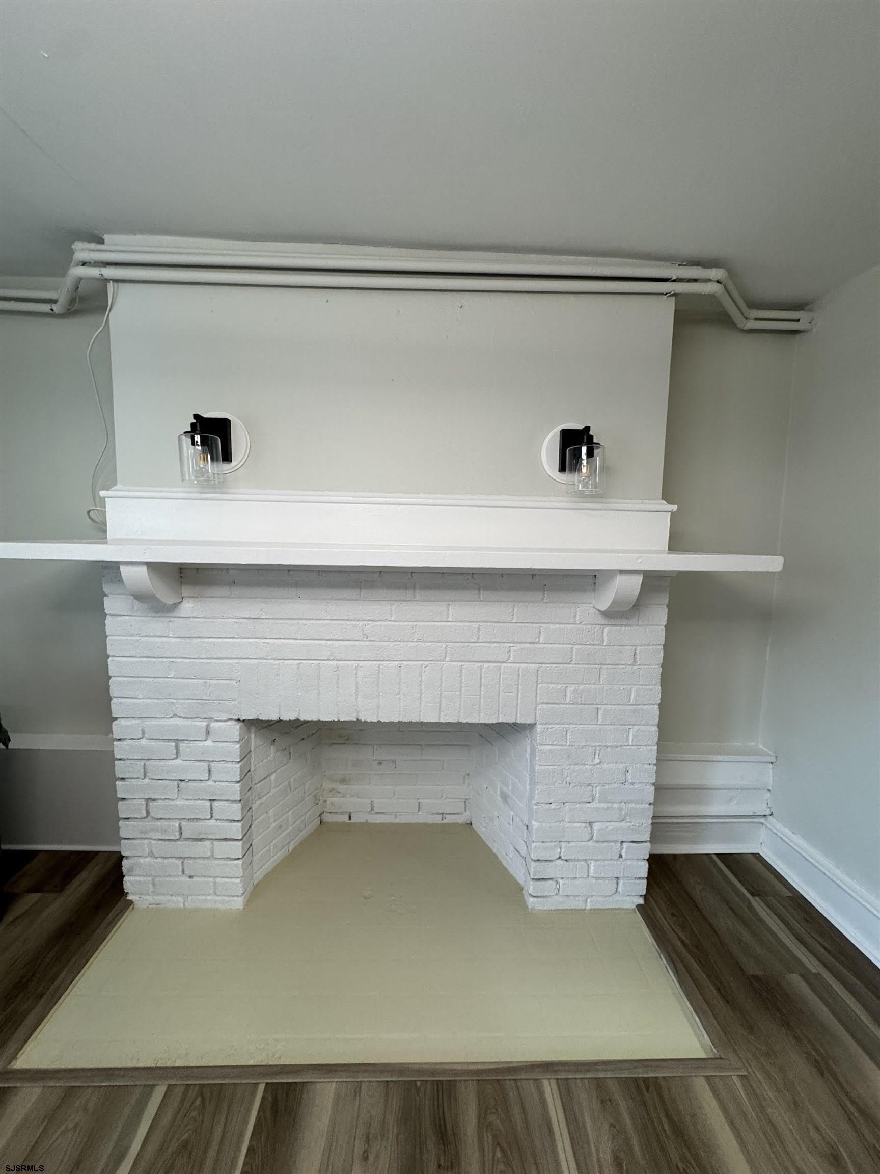 114 N Harvard Ave – photo 4