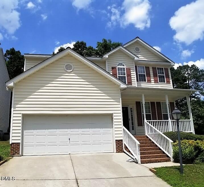 2100 Ramsgate Street – photo 1