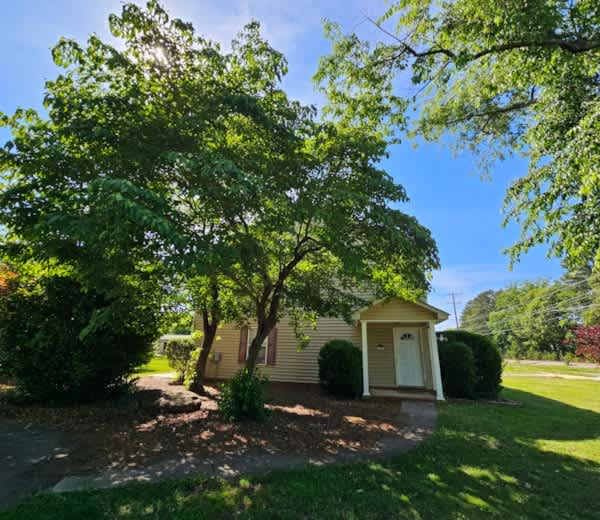 4653 Perkins Rd – photo 1
