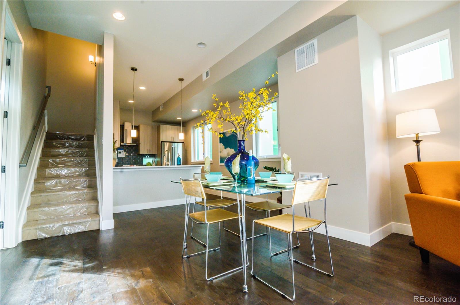 2213 Eliot St – photo 2
