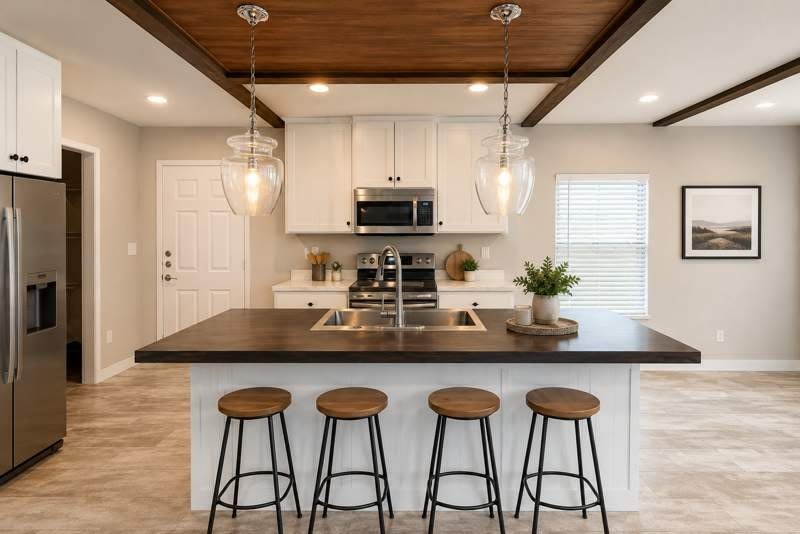 88 James Avenue – photo 1