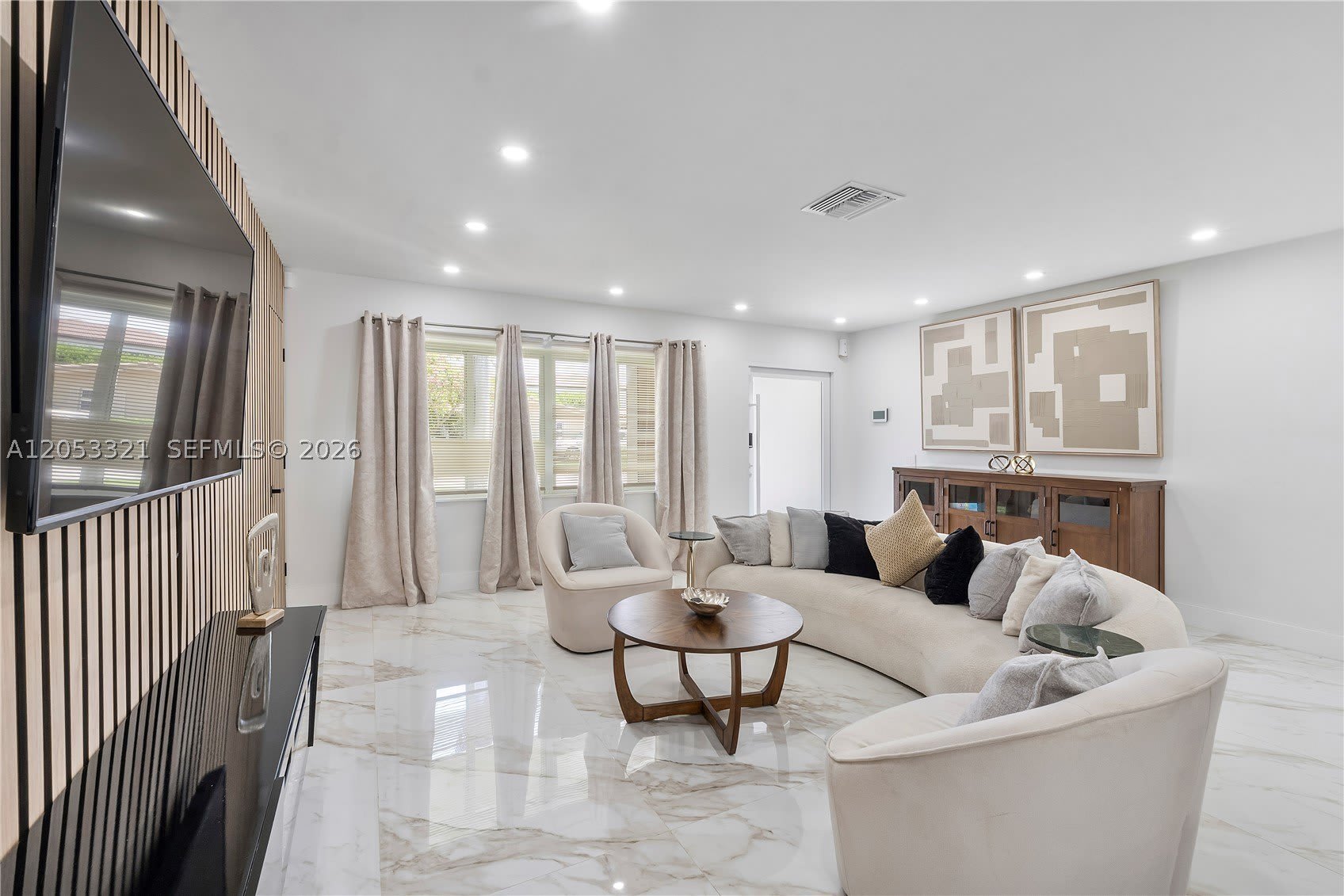 3261 Seaward Dr – photo 5