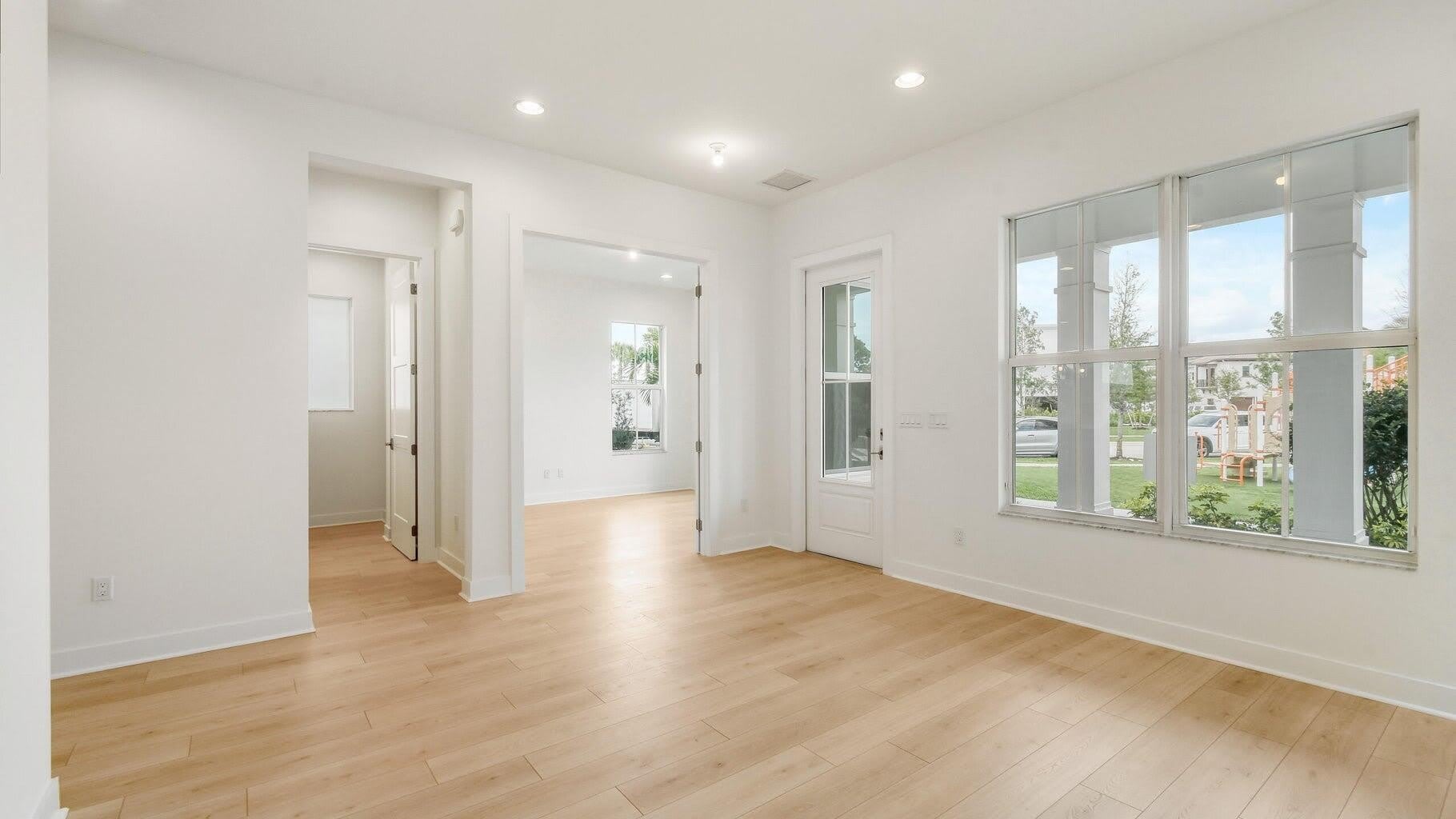 13544 Bernoulli Way – photo 2